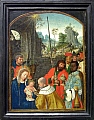 Simon Benning 1500.jpg